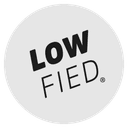 Lowfield Logo