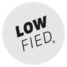 Lowfield Logo