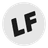 Lowfied logo